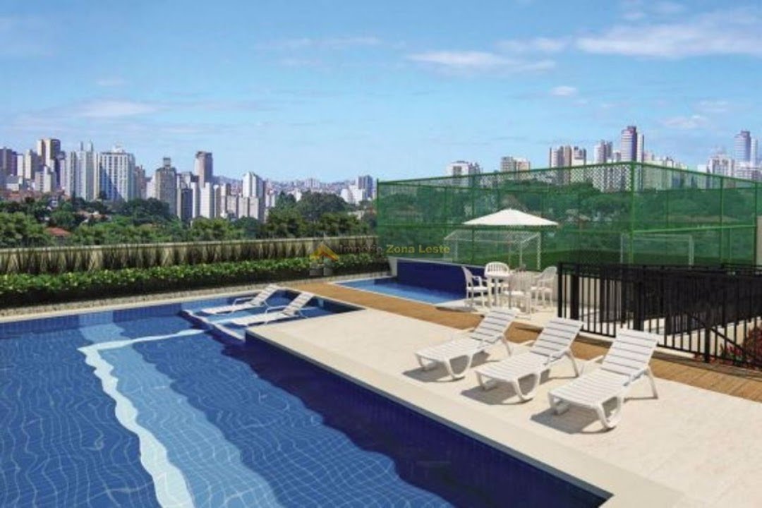 Prédio Inteiro, 51 m² - Foto 24