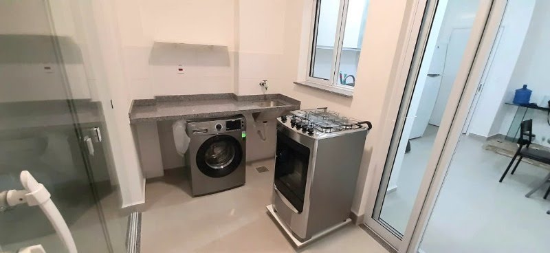 Foto 06