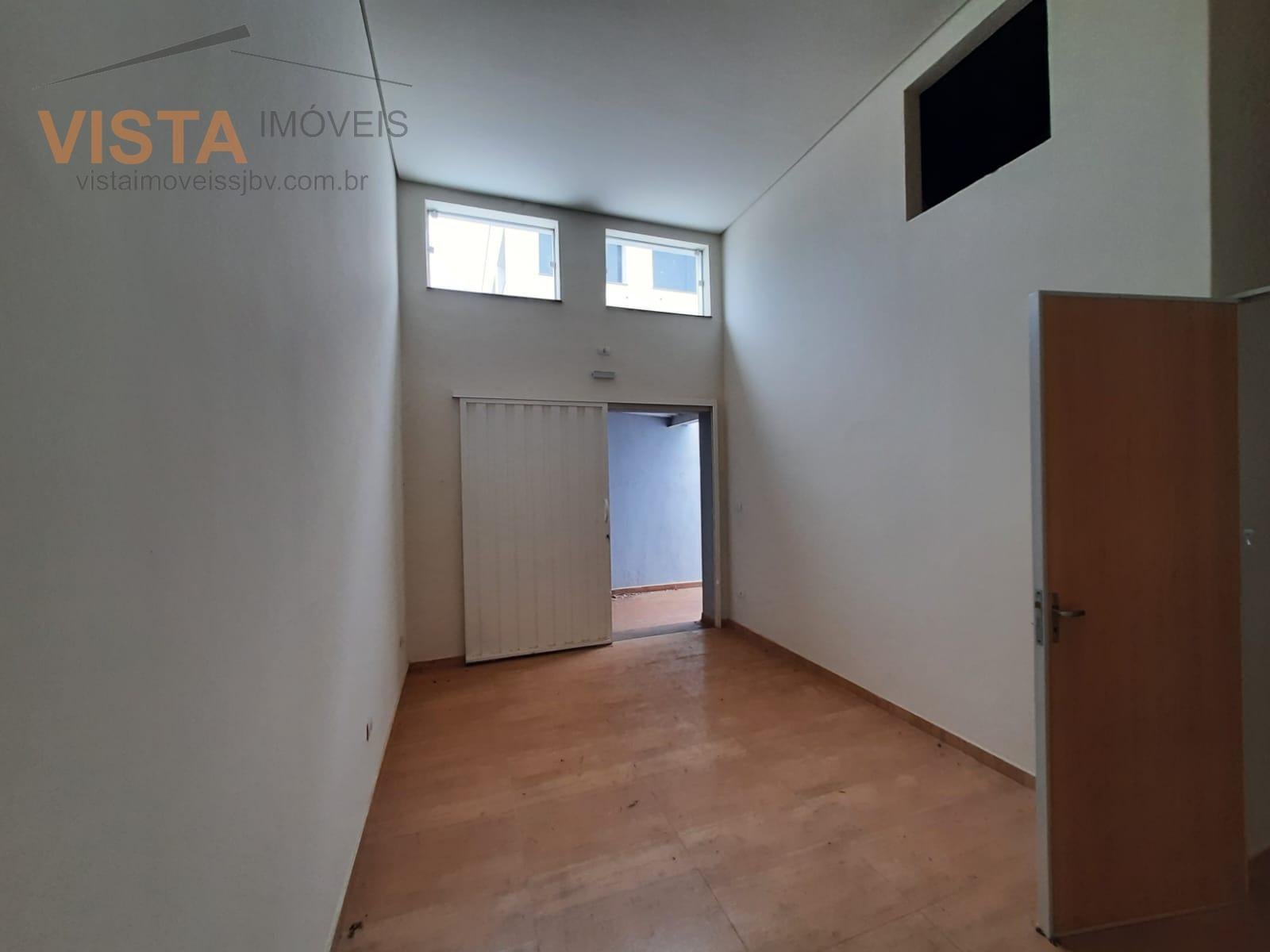 Comercial para alugar com 1 banheiro, 2 vagas e 247m² no Recanto do Bosque Terras de São José, São João da Boa Vista (SP) — foto 15 de 30