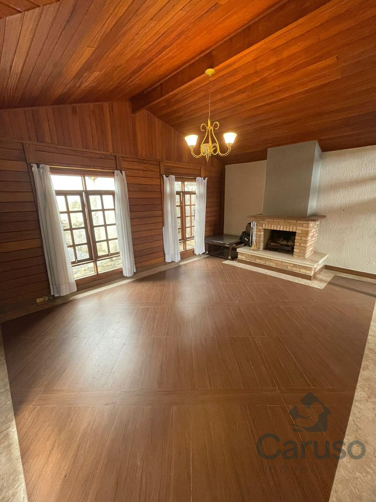 Casa para alugar com 6 quartos, 5 suítes, 5 vagas e 365m² no Novo Horizonte Hills I e II, Arujá (SP) — foto 23 de 30