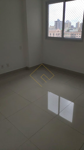 Apartamento em Centro  -  Campos dos Goytacazes