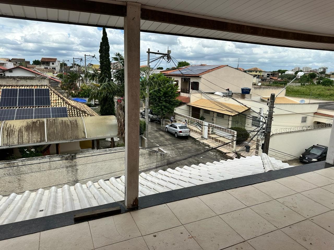Casa à venda com 6 quartos, 3 suítes, 2 vagas e 408m² no Parque Fundao, Campos dos Goytacazes (RJ) — foto 21 de 30