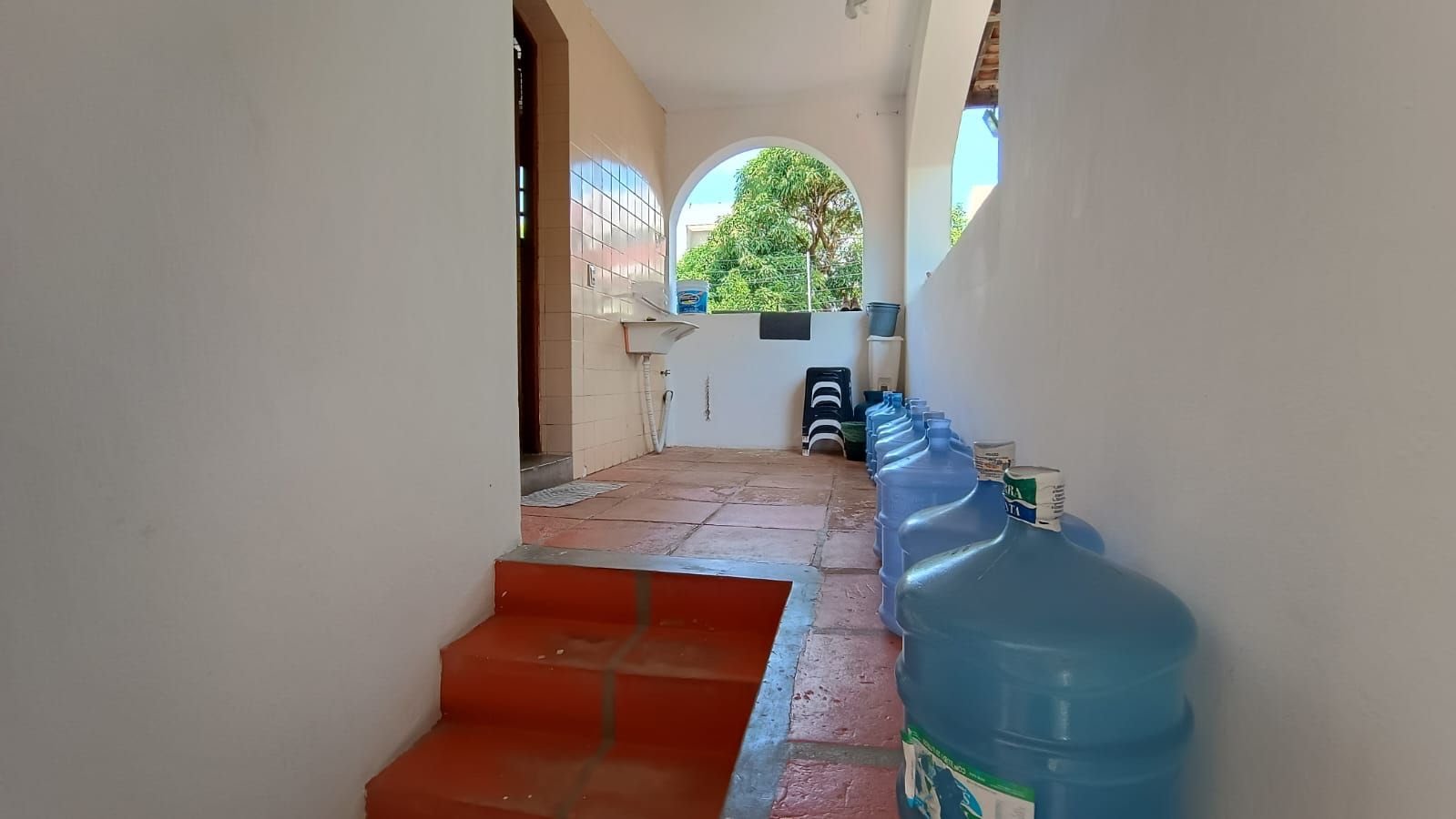 Casa à venda com 4 quartos, 4 suítes, 5 vagas e 900m² no Candeias, Jaboatão dos Guararapes (PE) — foto 16 de 30
