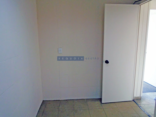 Conjunto comercial