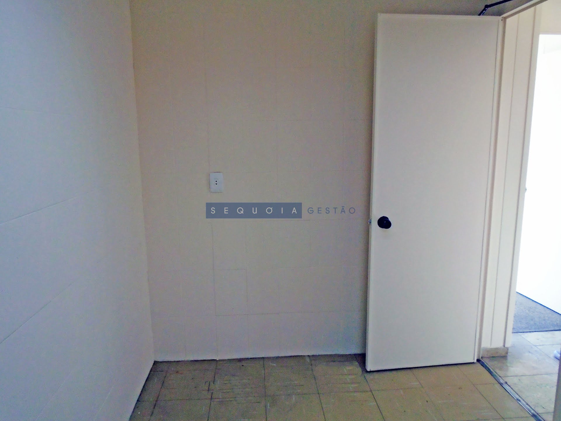 Conjunto comercial