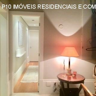 Foto 08