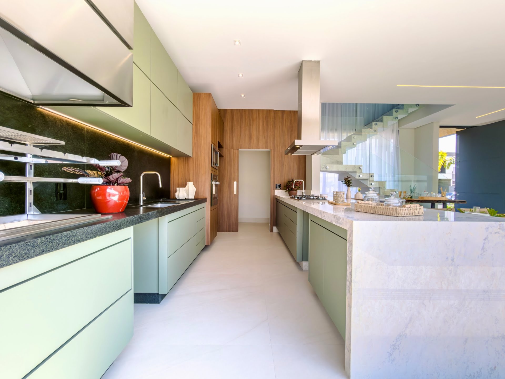 Casa à venda com 3 quartos, 3 suítes, 4 vagas e 230m² no Sapezal, Indaiatuba (SP) — foto 11 de 22