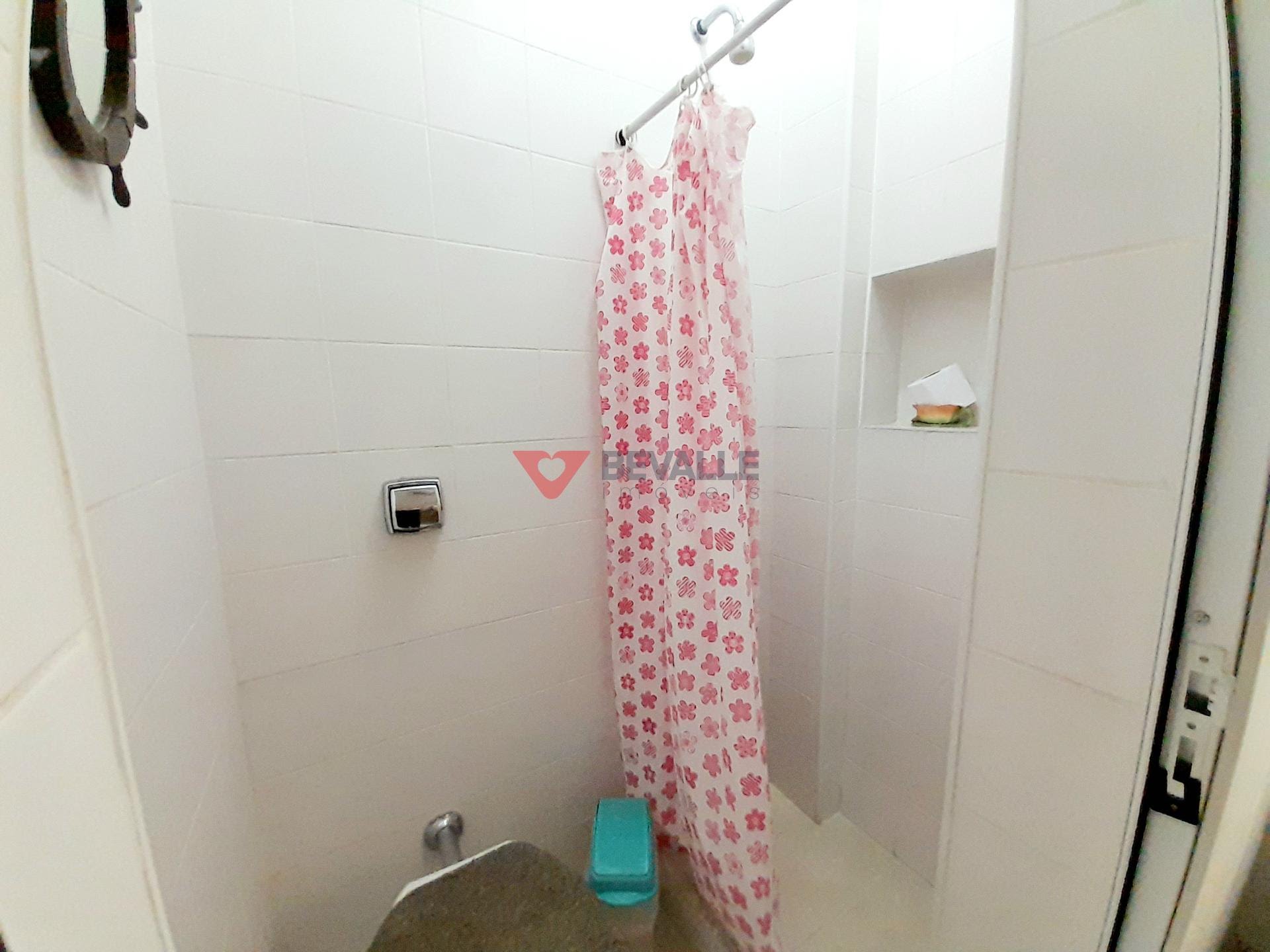 Apartamento à venda com 3 quartos, 1 suíte, 1 vaga e 150m² no Copacabana, Rio de Janeiro (RJ) — foto 26 de 30