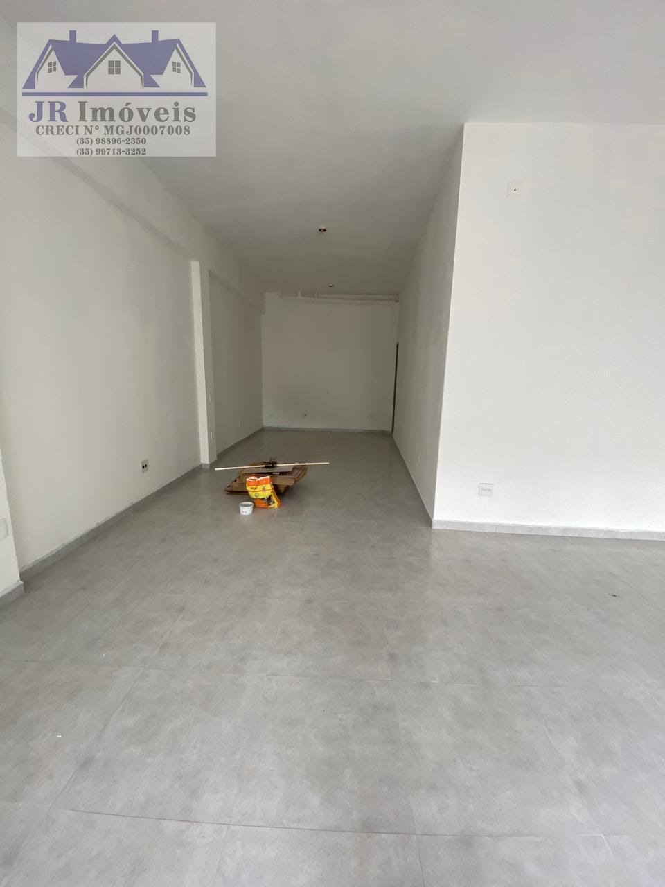 Comercial para alugar com 1 banheiro e 80m² no Sossêgo, Piranguinho (MG) — foto 16 de 20