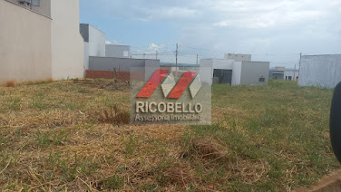 Terreno em Taquaral  -  Piracicaba
