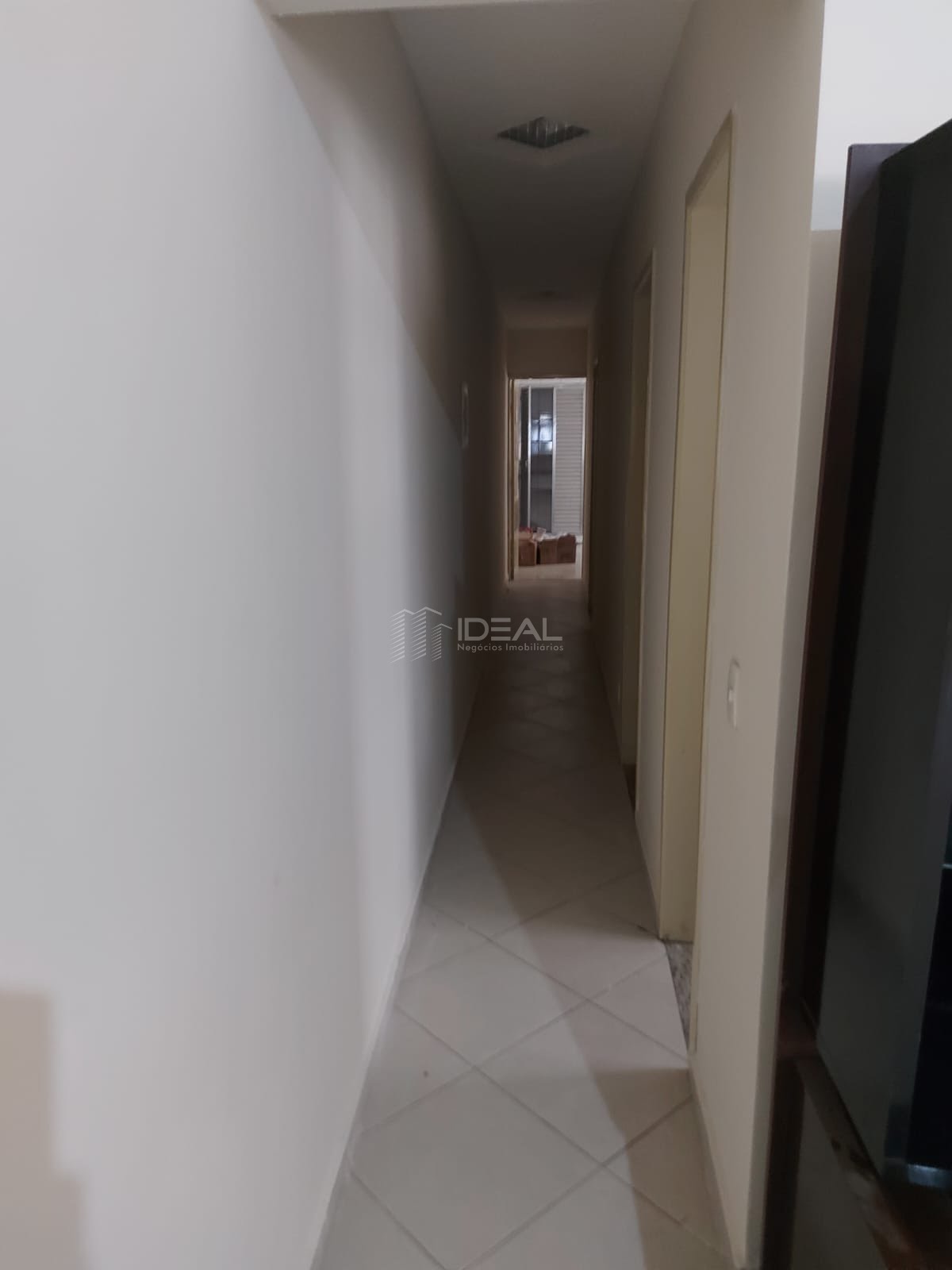 Casa à venda com 2 quartos, 1 banheiro, 2 vagas e 70m² no Parque Aurora, Campos dos Goytacazes (RJ) — foto 12 de 16