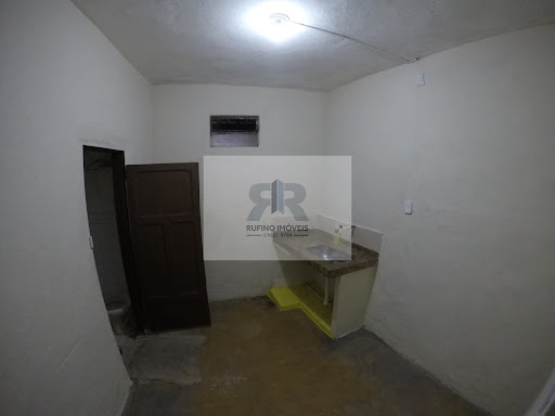 Apartamento em Vila Domingos Lopes  -  Cataguases