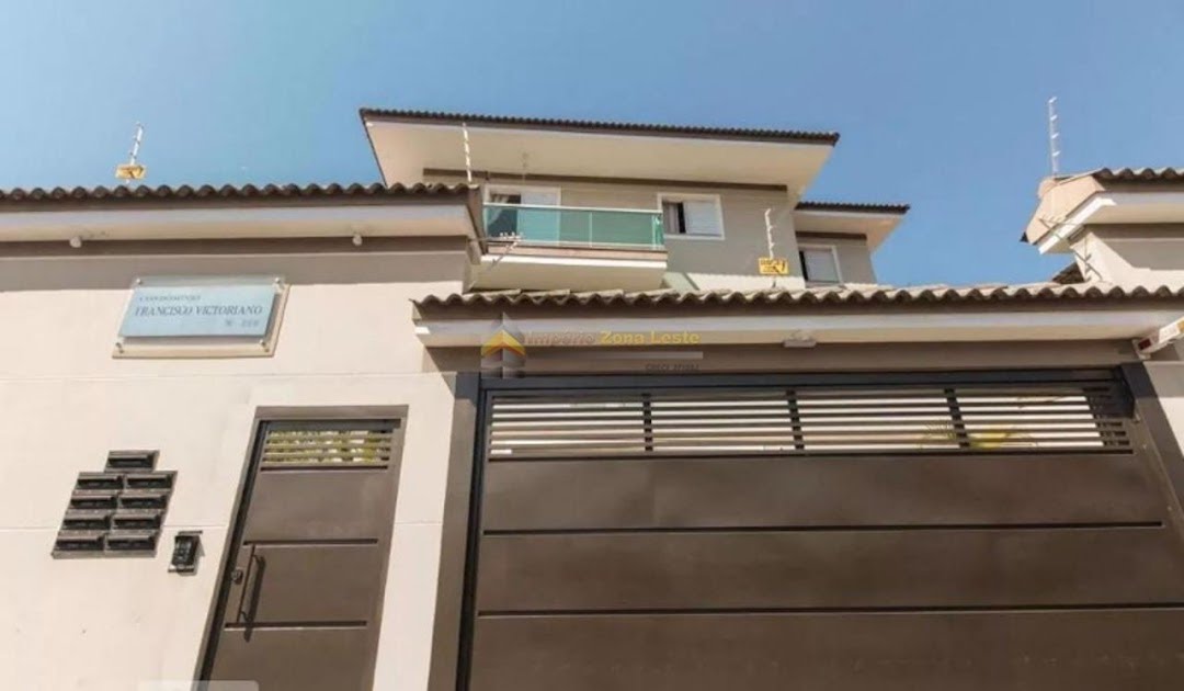 Casa, 3 quartos, 90 m² - Foto 45