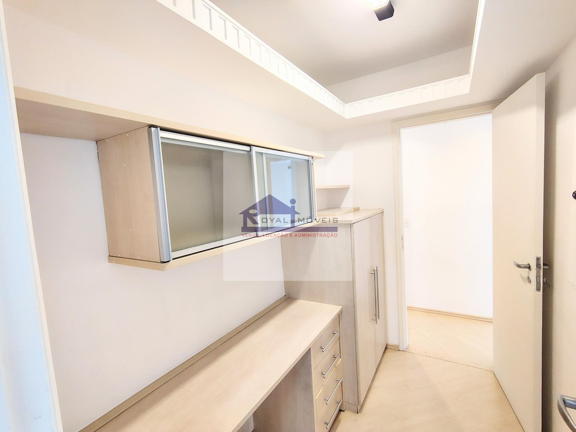 Apartamento para alugar com 3 quartos, 1 suíte, 2 vagas e 97m² no Chacara Inglesa, São Paulo (SP) — foto 26 de 30