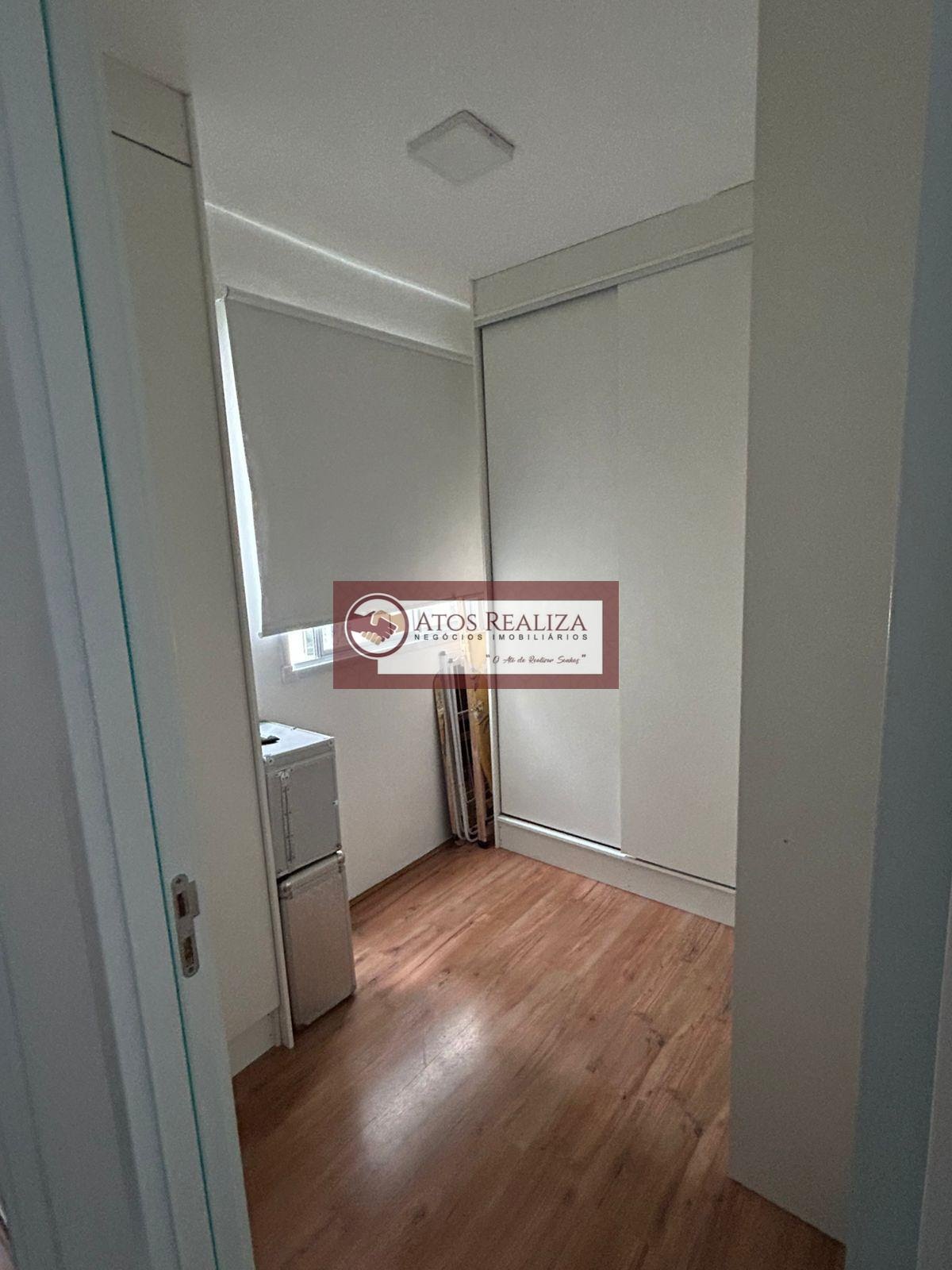 Apartamento à venda com 3 quartos, 1 banheiro e 33m² no Socorro, São Paulo (SP) — foto 20 de 20