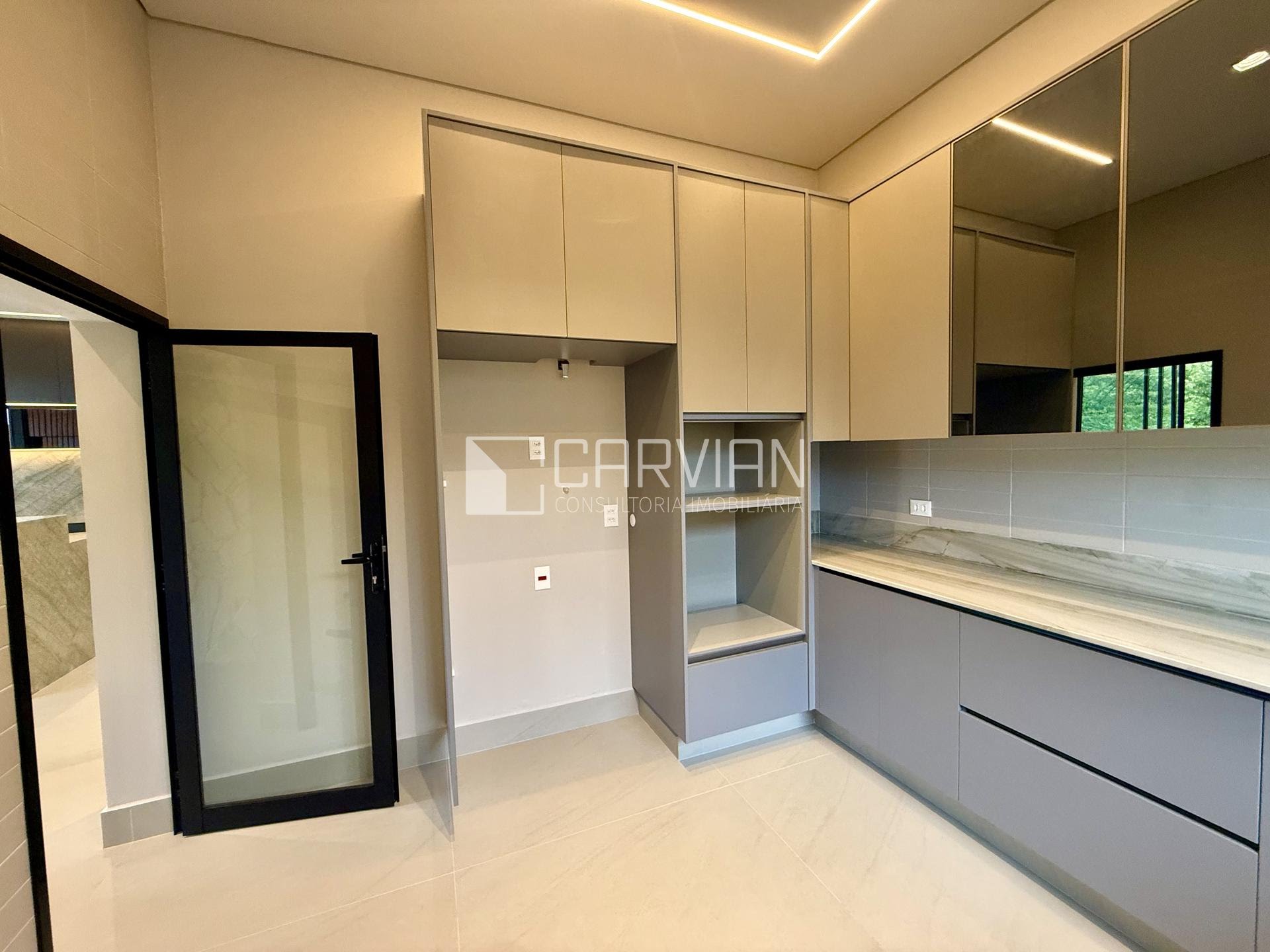 Casa à venda com 6 quartos, 5 suítes, 4 vagas e 471m² no Alphaville III, Ribeirão Preto (SP) — foto 29 de 30