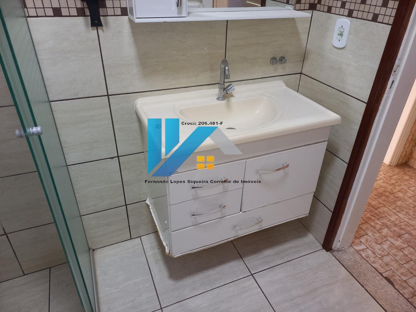 Casa à venda no Vila Ortiz, Pirajuí (SP) — foto 14 de 30