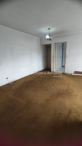 Apartamento, 3 quartos, 122 m² - Foto 3