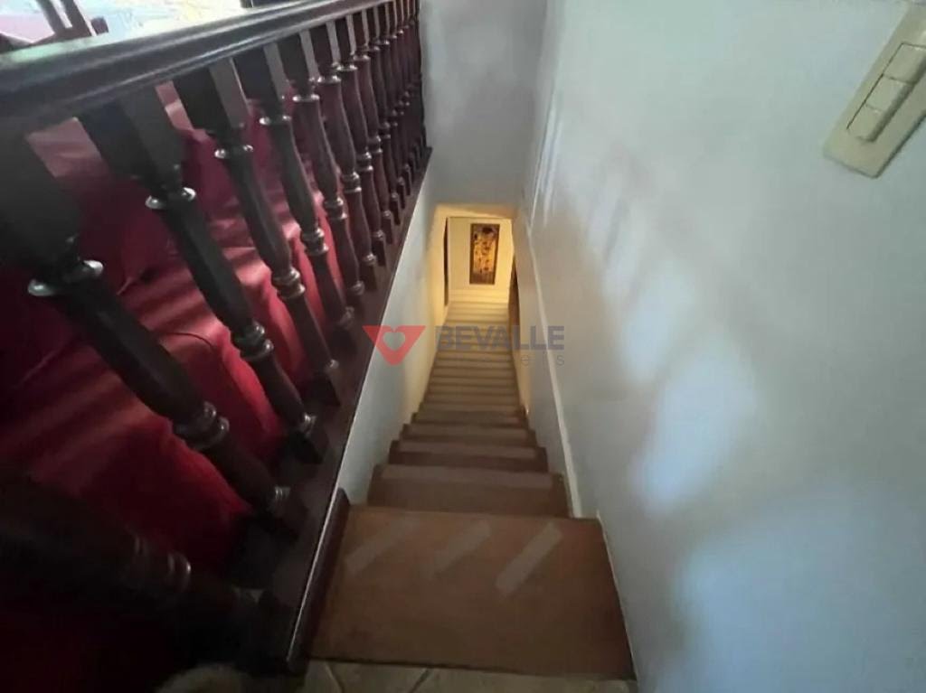 Cobertura à venda com 3 quartos, 1 suíte, 1 vaga e 158m² no Laranjeiras, Rio de Janeiro (RJ) — foto 11 de 27