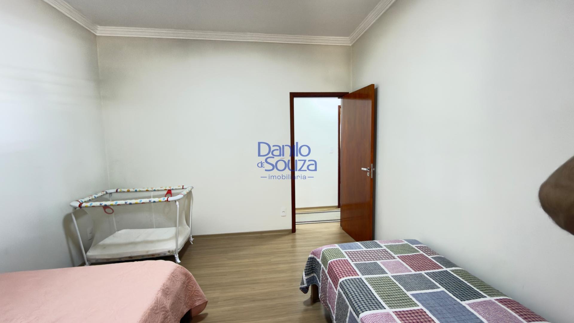 Rural à venda com 3010m² de terreno no Chacreamento Alamedas do Sol, Araxá (MG) — foto 22 de 30
