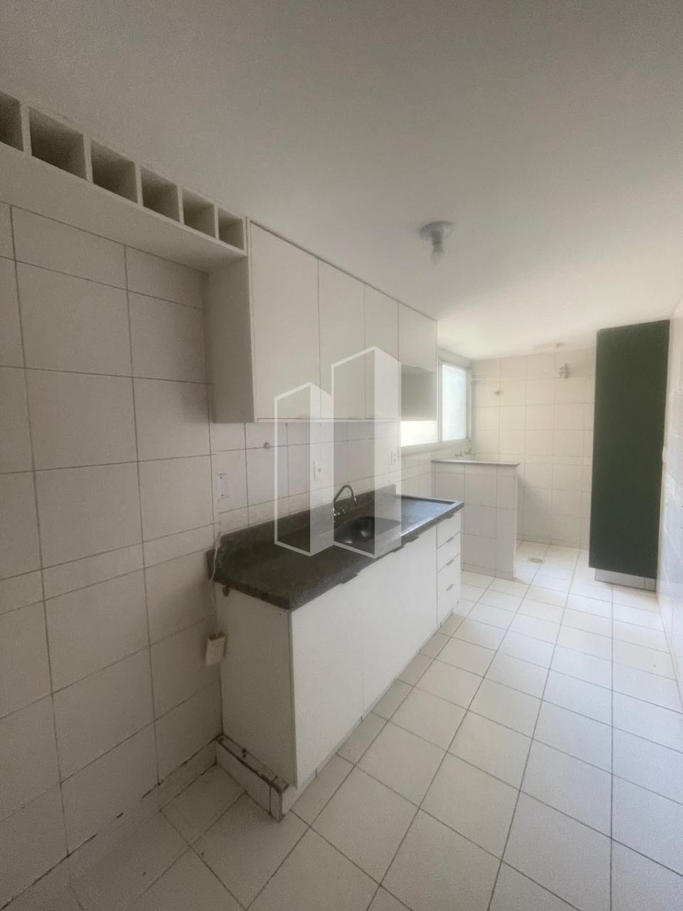 Apartamento para alugar com 3 quartos, 1 suíte, 1 vaga e 80m² no Parque Amazônia, Goiânia (GO) — foto 19 de 30