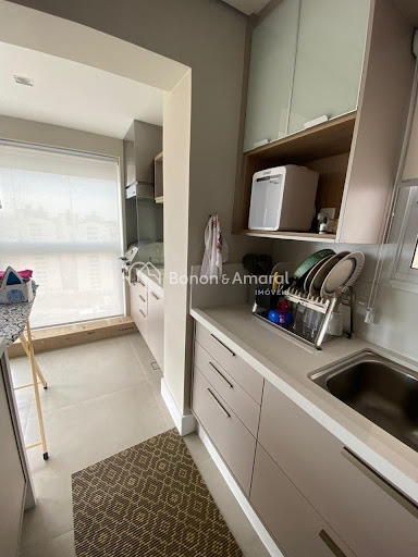 Apartamento, 2 quartos, 94 m² - Foto 16