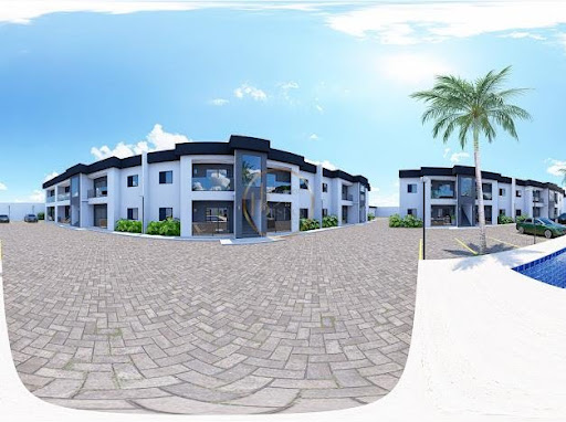 Venda Apartamento 2 Dorm. em Orla Taperapuã - Porto Seguro