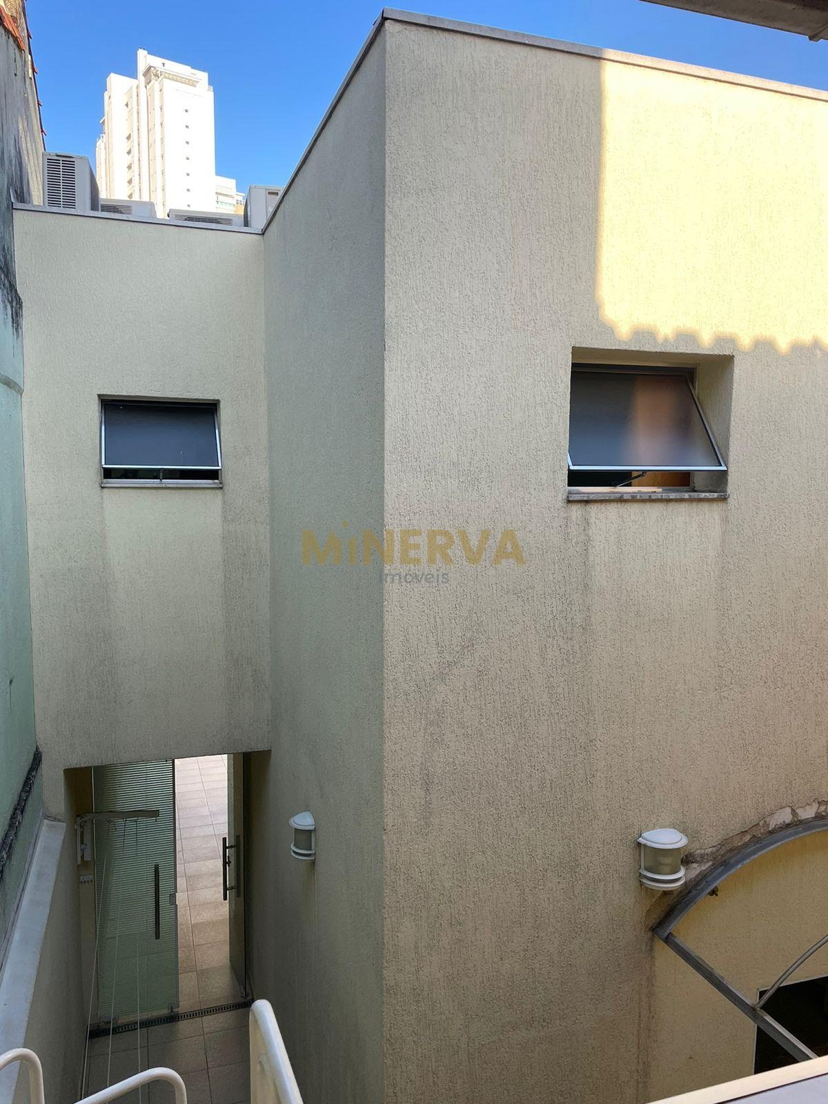 Casa à venda com 3 quartos, 1 suíte, 2 vagas e 120m² no Vila Gomes Cardim, São Paulo (SP) — foto 13 de 30