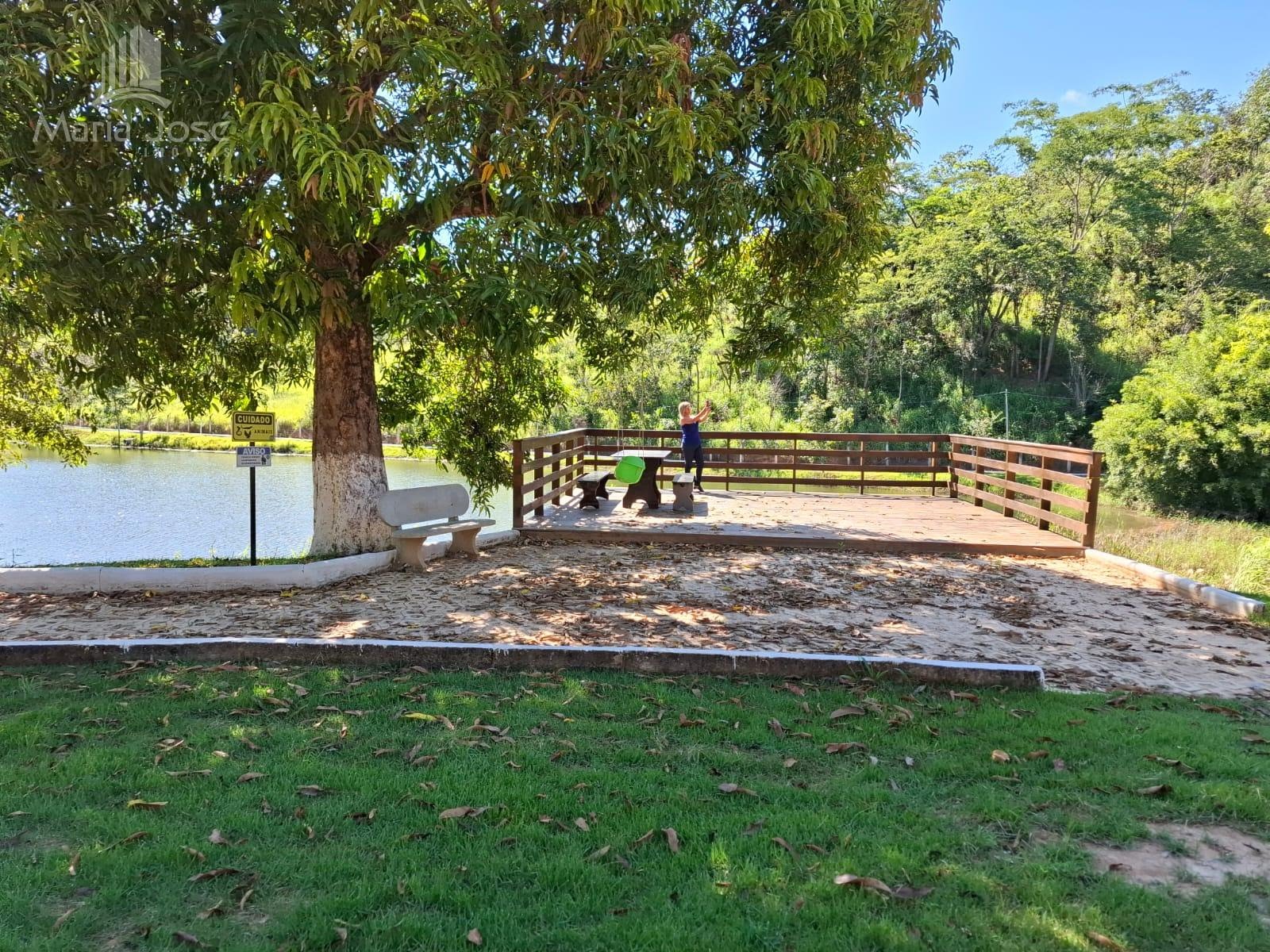 Terreno à venda no Condomínio Vale do Sol, Funilândia (MG) — foto 20 de 30
