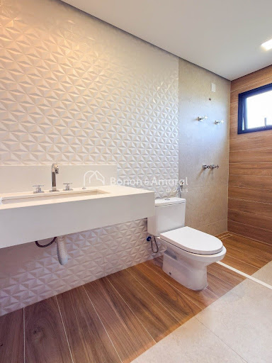 Casa de Condomínio, 3 quartos - Foto 30
