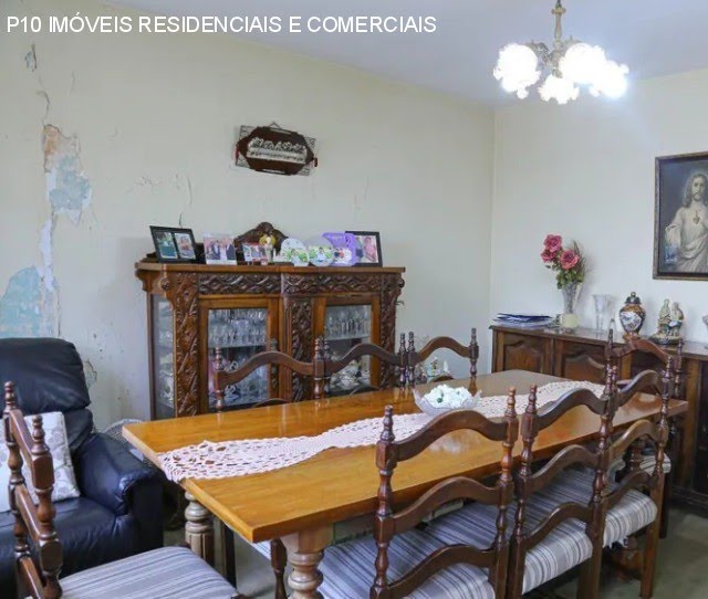 Foto 05