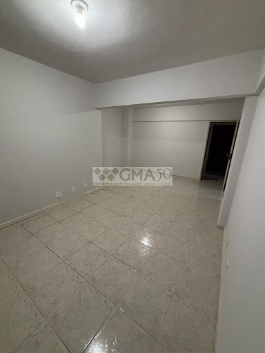 Apartamento em Freguesia (Jacarepaguá)  -  Rio de Janeiro