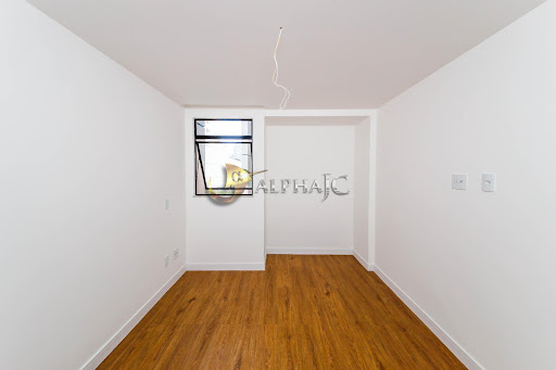 Apartamento 3/4 - Alto dos Passos 