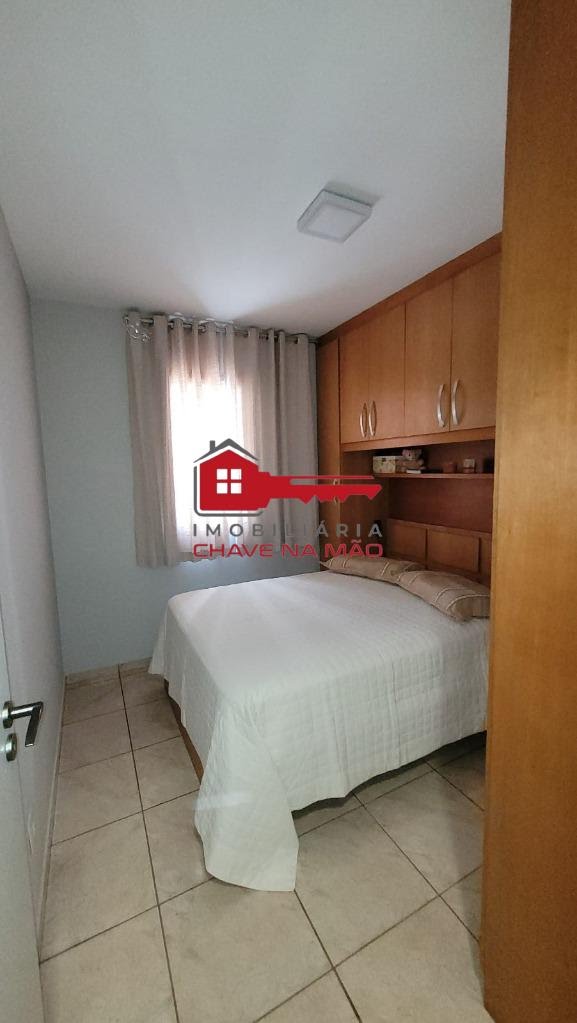 Foto 08
