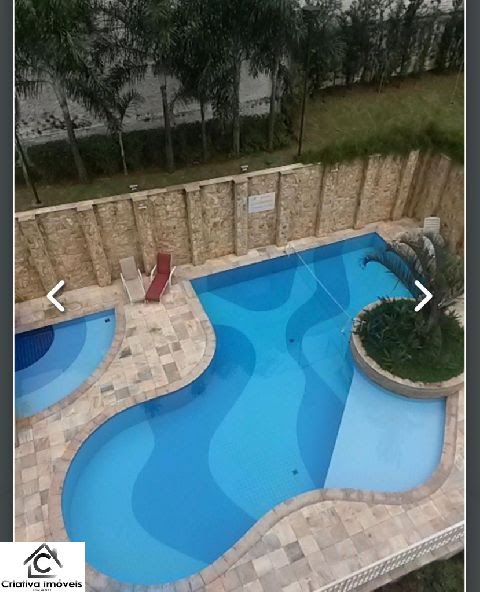 Foto 05