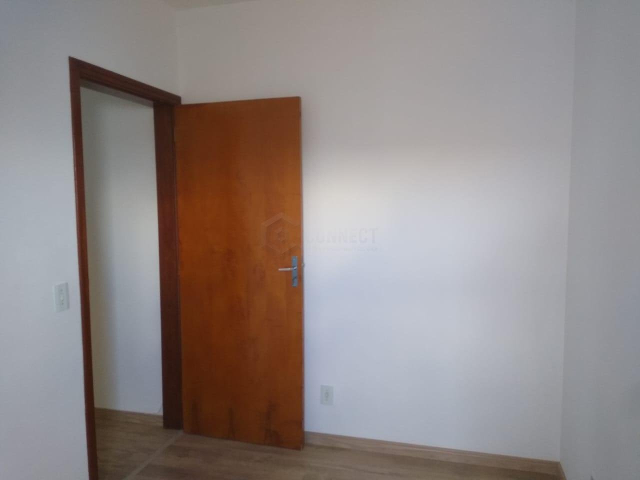 Apartamento à venda com 1 quarto, 1 banheiro e 41m² no Parque Esmeralda, Sorocaba (SP) — foto 10 de 17