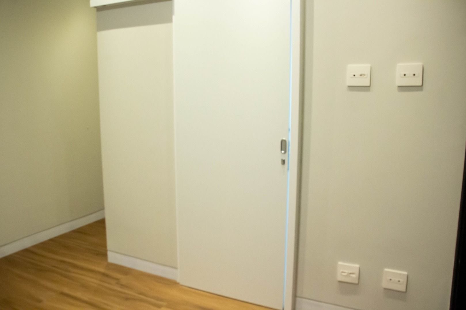 Casa à venda com 3 quartos, 3 suítes, 6 vagas e 264m² no Alphaville 3, Votorantim (SP) — foto 30 de 30