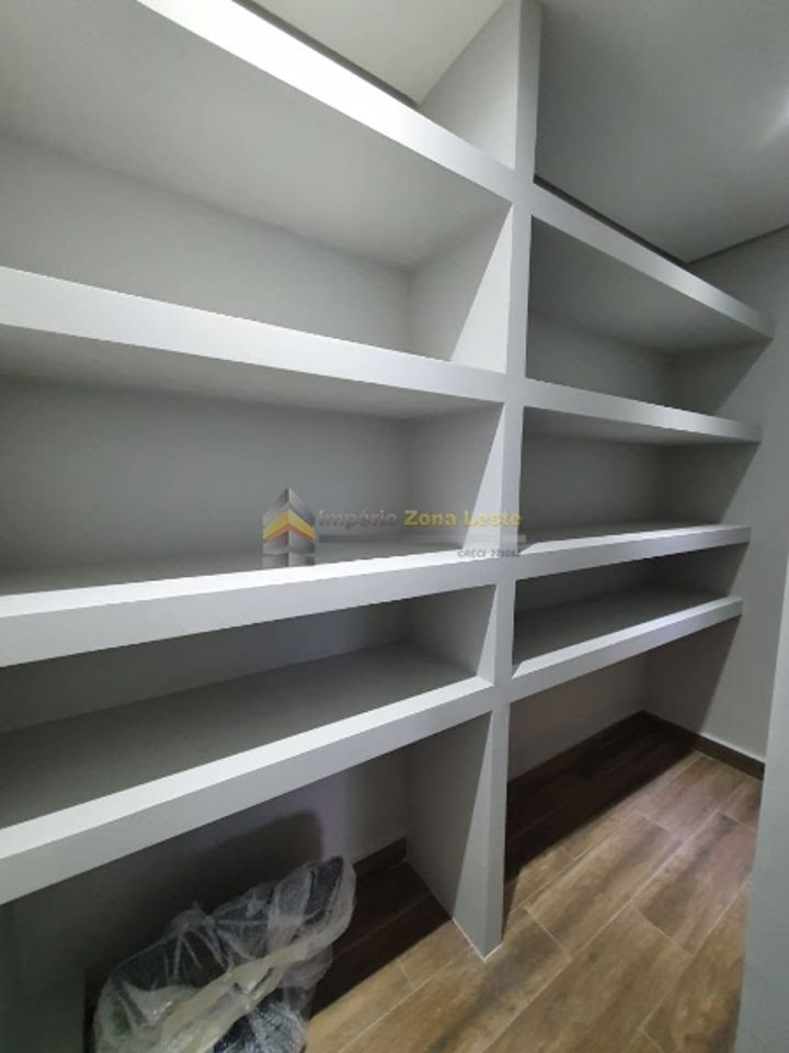 Casa, 3 quartos, 110 m² - Foto 23