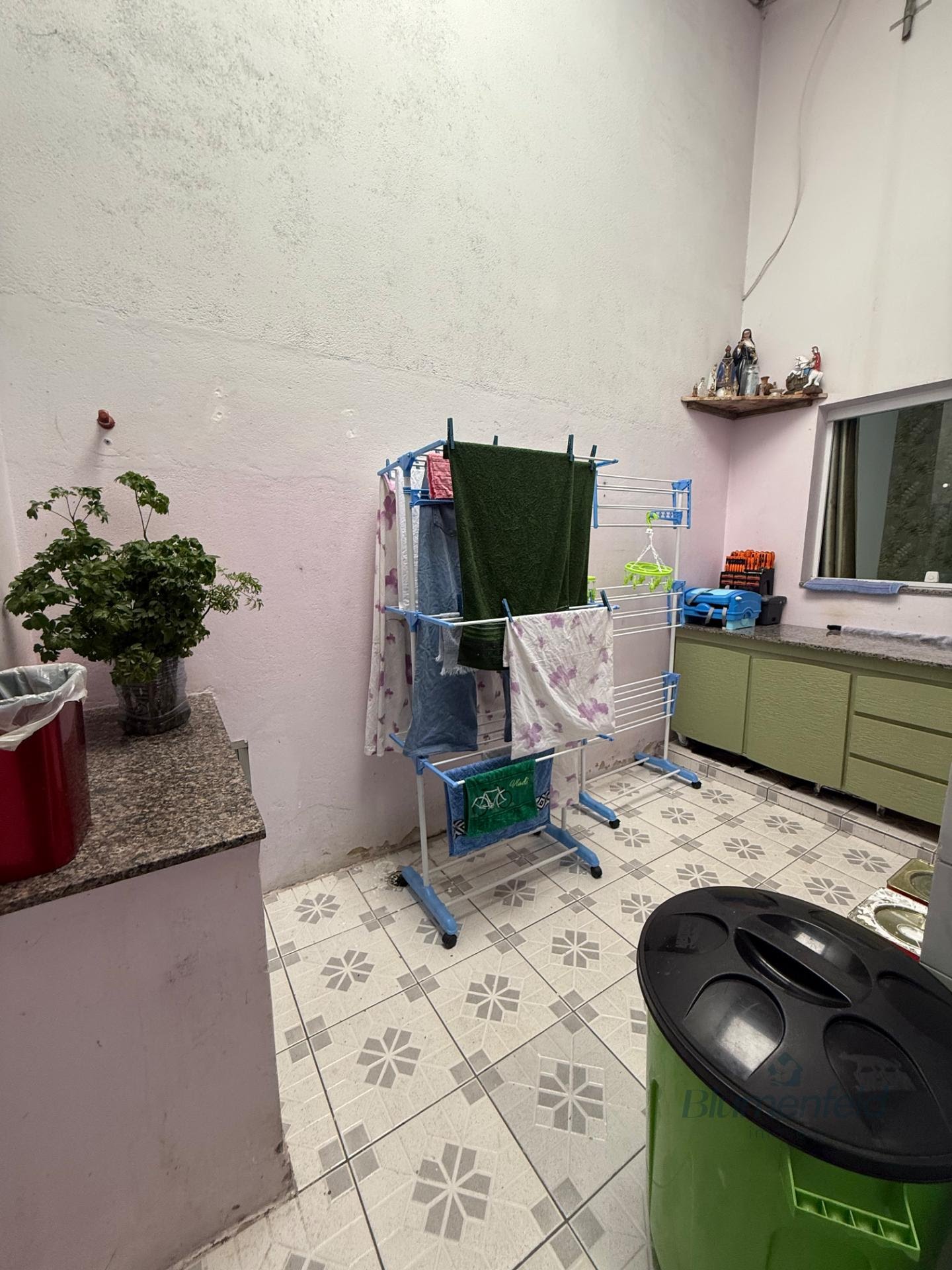 Casa à venda com 3 quartos, 2 banheiros, 2 vagas e 150m² no Nova Arujá, Arujá (SP) — foto 7 de 25