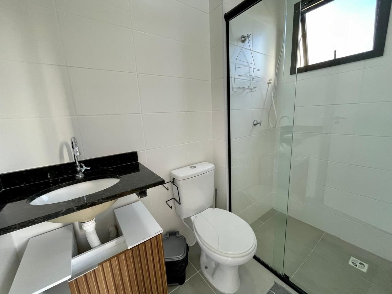 Apartamento à venda com 2 quartos, 3 banheiros, 2 vagas e 70m² no Itaguá, Ubatuba (SP) — foto 15 de 22