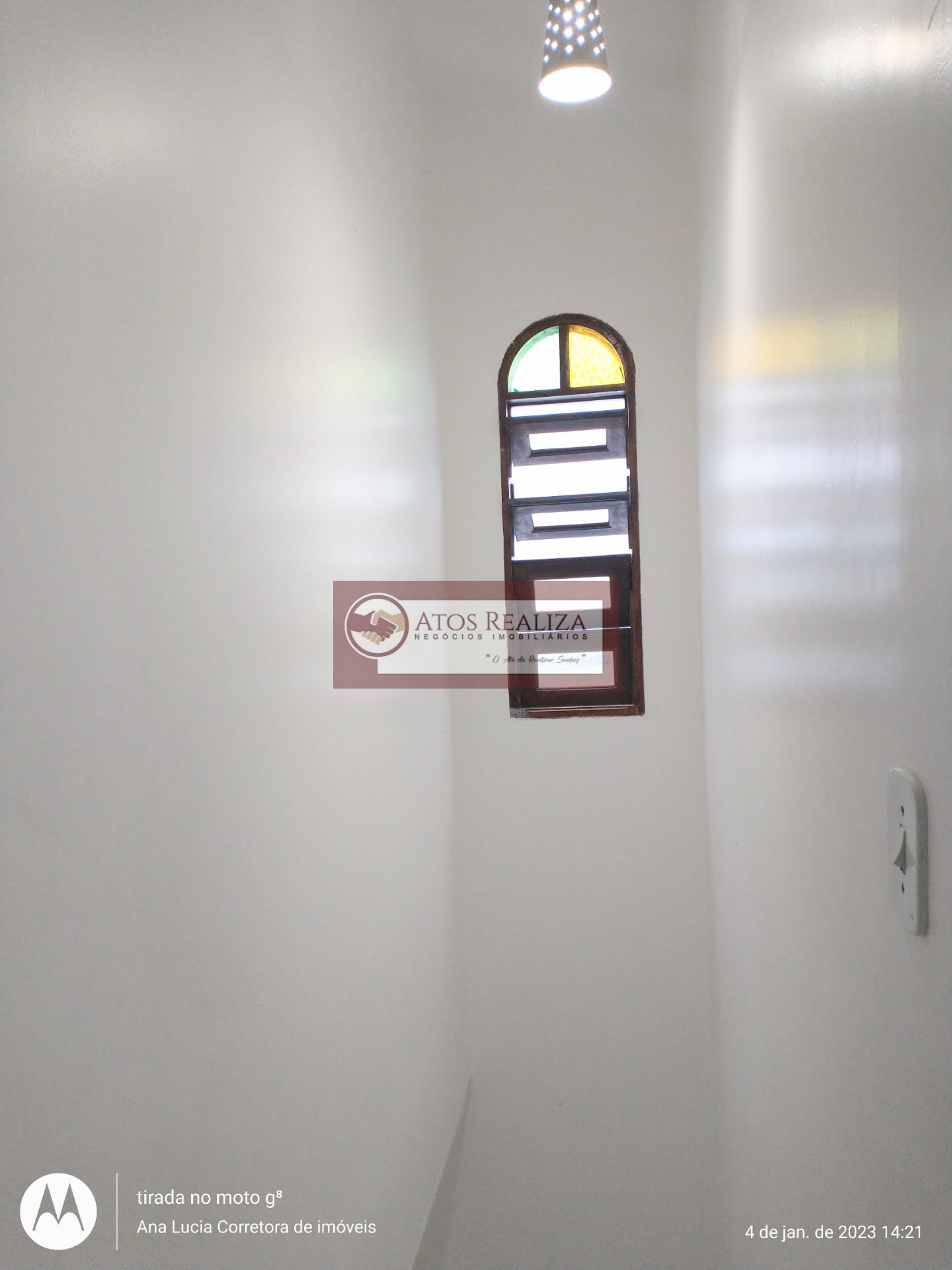 Casa para alugar com 2 quartos, 2 banheiros, 1 vaga e 100m² no Balneário São José, São Paulo (SP) — foto 6 de 30