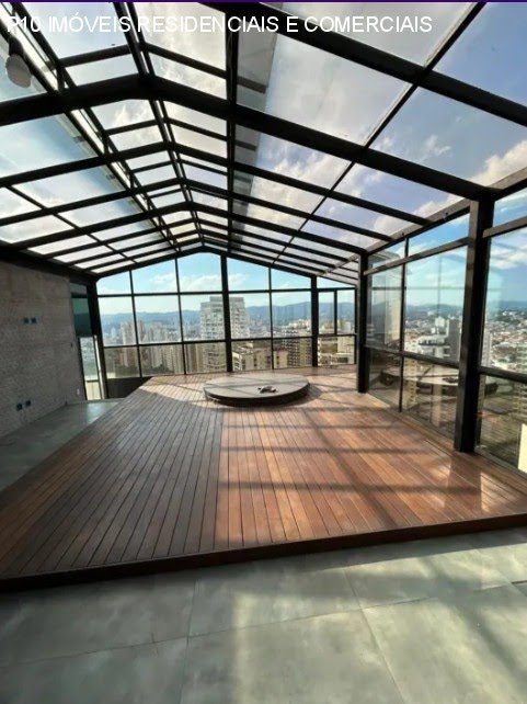 Foto 01