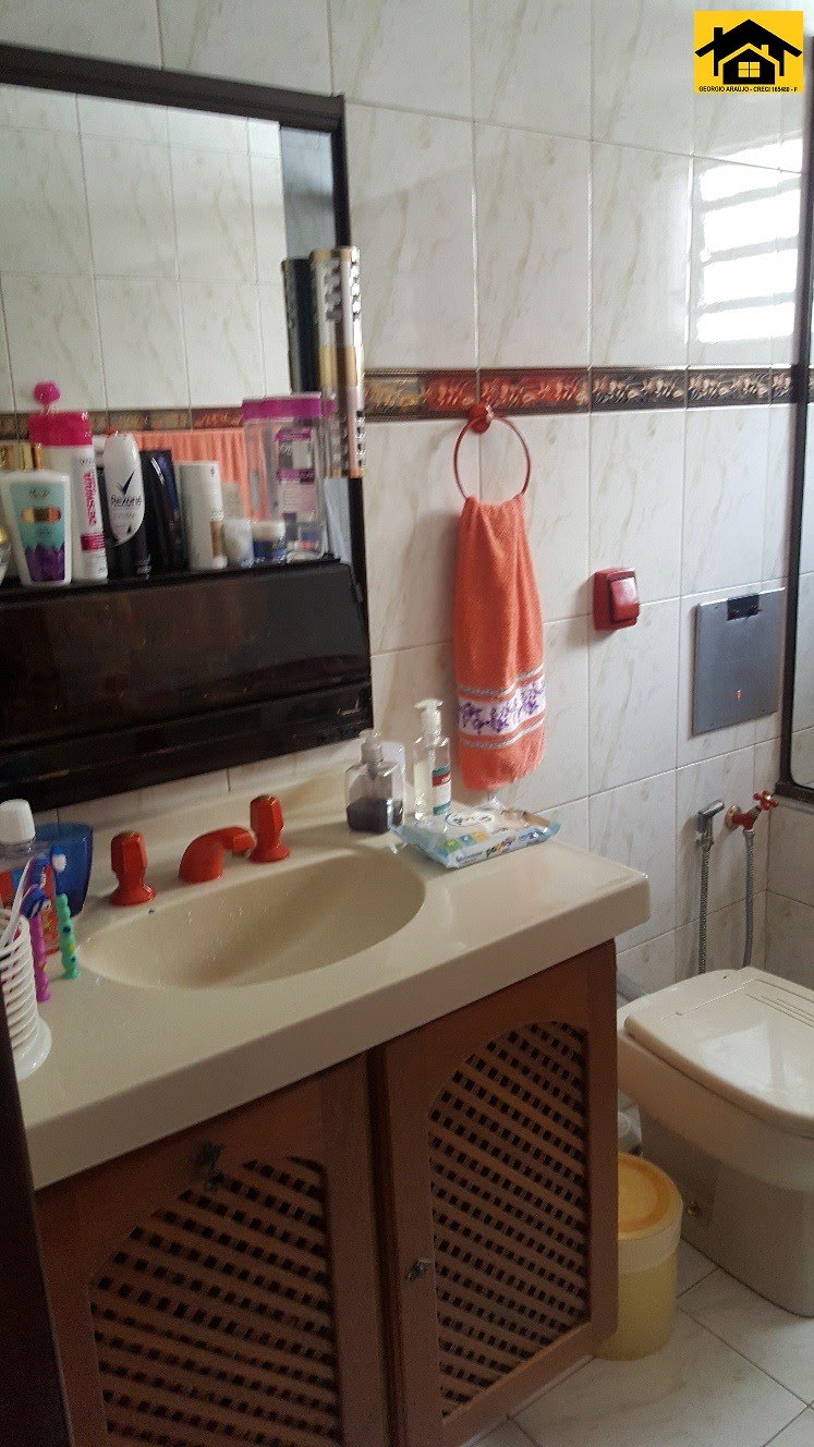 Apartamento à venda com 3 quartos, 1 suíte e 6 vagas no Piqueri, São Paulo (SP) — foto 25 de 30