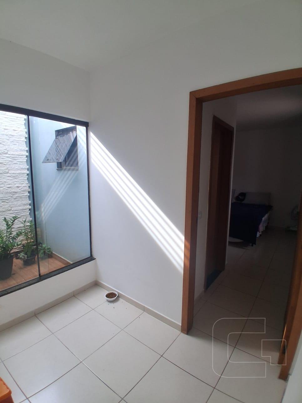 Casa à venda com 3 quartos, 1 suíte, 2 vagas e 110m² no São Rafael II, Arapongas (PR) — foto 12 de 19