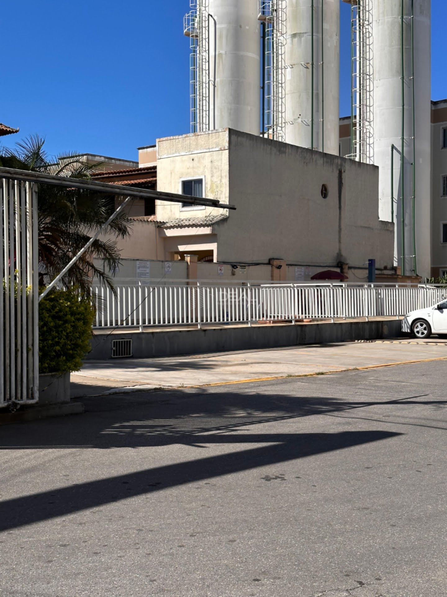 Apartamento à venda com 2 quartos, 1 suíte, 1 vaga e 50m² no Parque Joquei Club, Campos dos Goytacazes (RJ) — foto 16 de 16