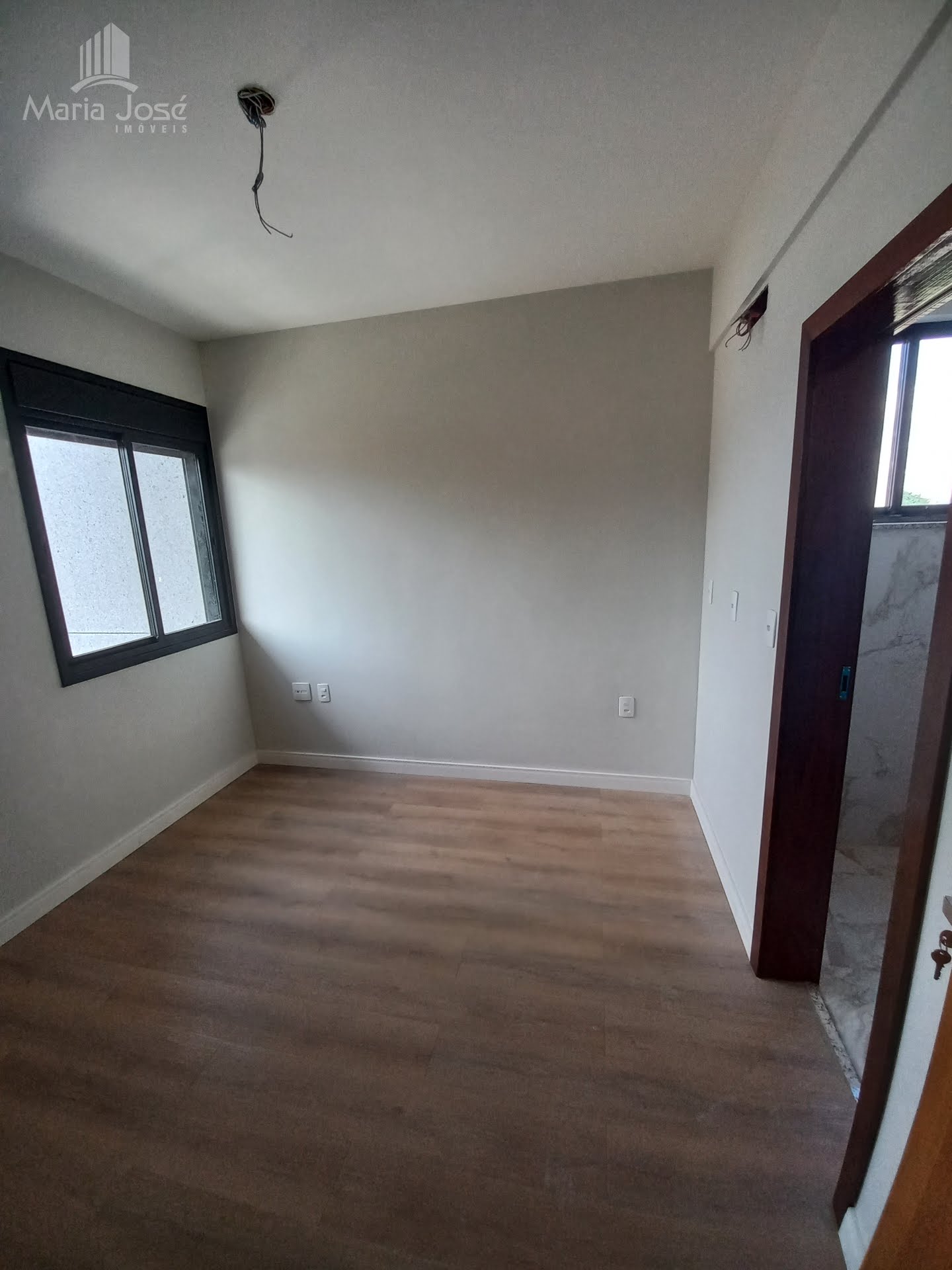 Apartamento à venda com 3 quartos, 3 suítes, 2 vagas e 126m² no Boa Vista, Sete Lagoas (MG) — foto 14 de 29