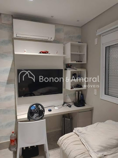 Apartamento, 3 quartos, 114 m² - Foto 11