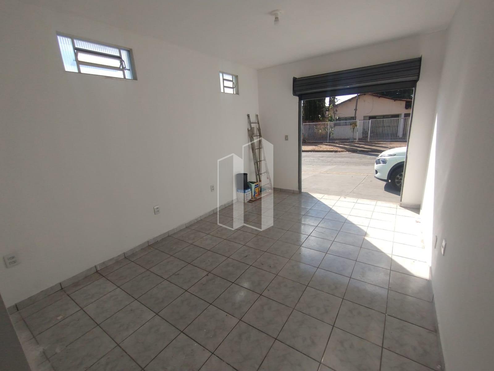 Sala-Conjunto, 29 m² - Foto 8