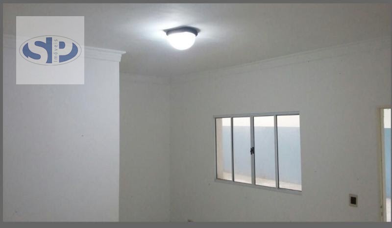 Depósito-Galpão, 400 m² - Foto 8