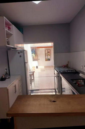 Foto 05